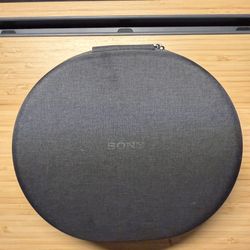 Sony WH-XB910N Wireless Noise-Canceling Headphones