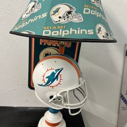 Miami dolphins 