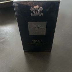 Creed Aventus Eau De Parfum