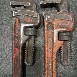 3 TOOLS 
