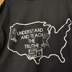 Let Us Speak Your Mind