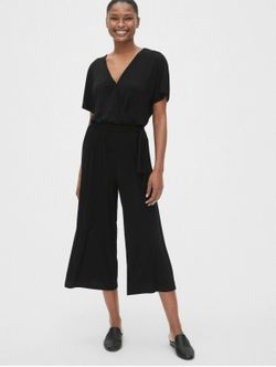 Wholesale Gap jumpsuit/ $7 each/ Sz XS/minimum 10 pieces