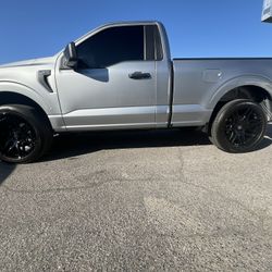 Window Film Automotive Tint