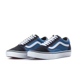 Vans 10.5