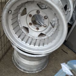 15x10 Centerline Convo Pros