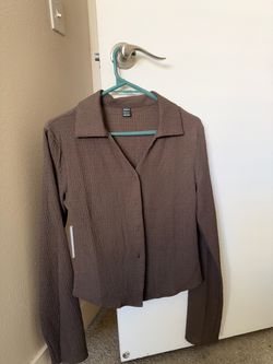 2x$15