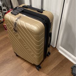 Luggage Nine West