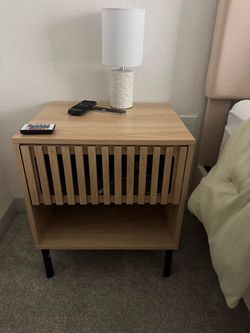 Night stands