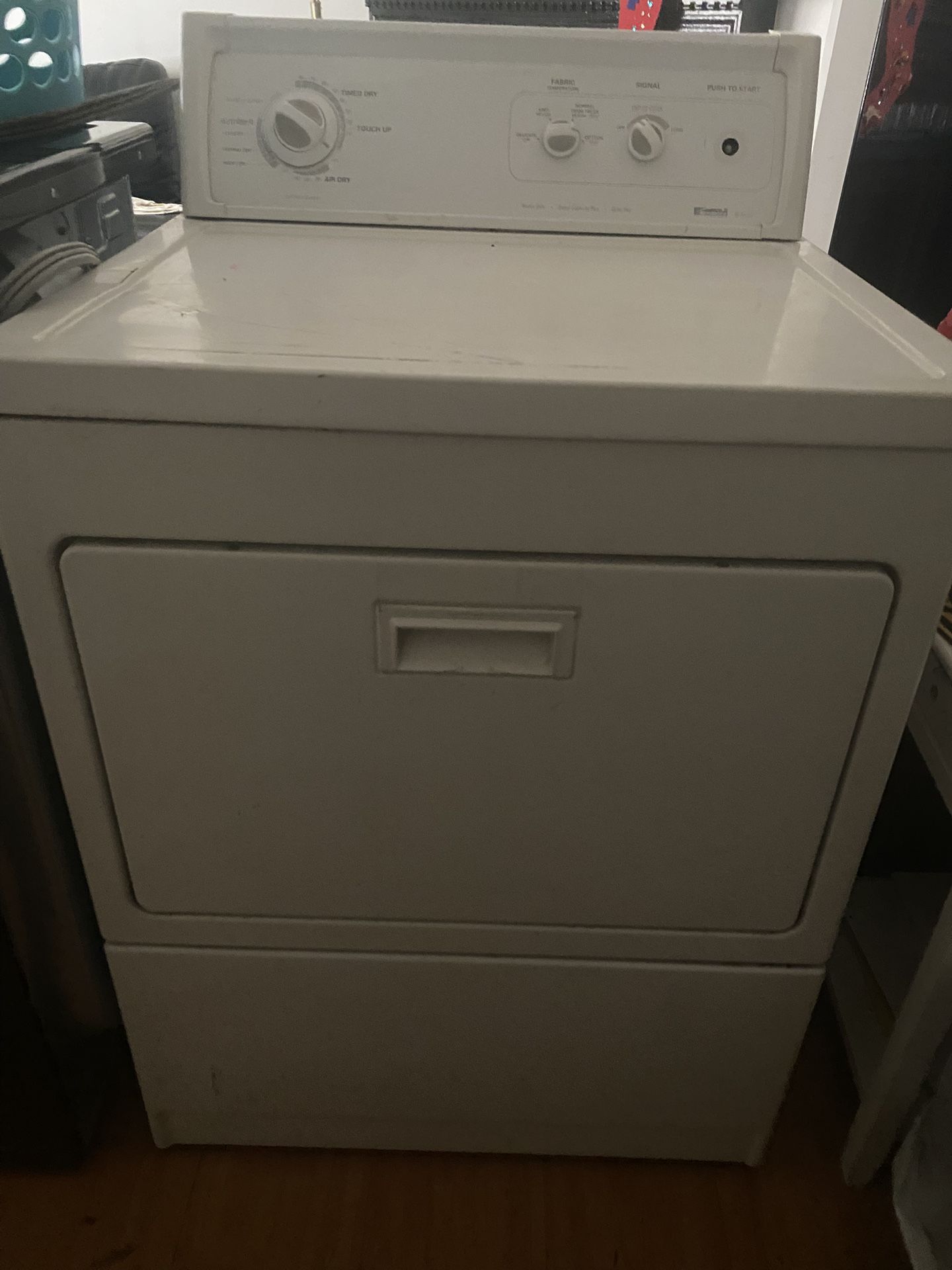 Best HD Pictures about  Kenmore Series 90 Dryernull  with No AI Images