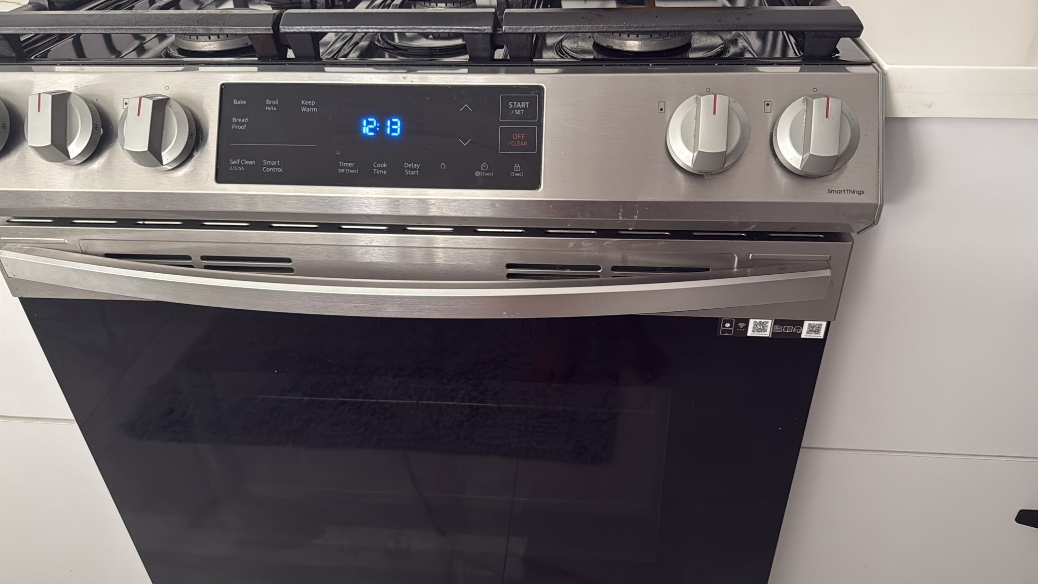 Appliance Adjustment Replace And Repair Parts