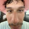 Paulino