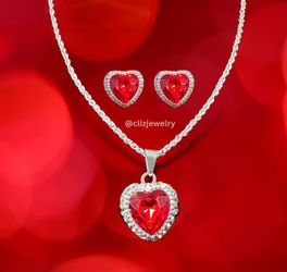 Joyeria De Plata Cada Pieza Tiene  Diferentes  Precios