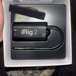 IRIG 2