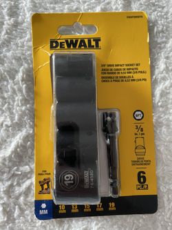 Dewalt