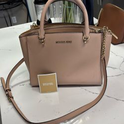 MK Tote 