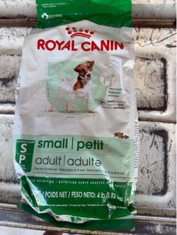 Royal canin