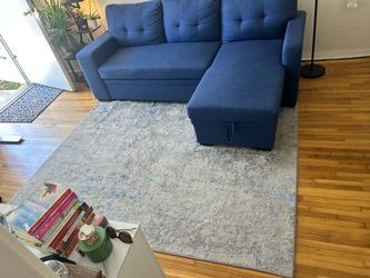 Rug