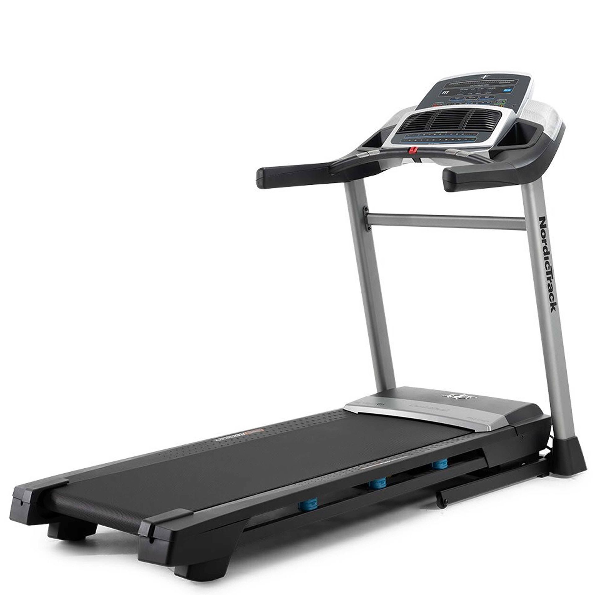 NordicTrack Treadmill for Sale in Vancouver, WA OfferUp