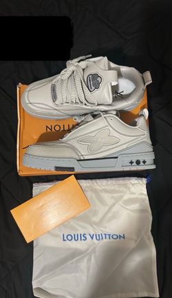 Lv skates