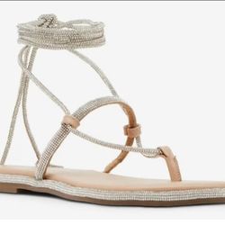 Assorted Shoes $20 Each