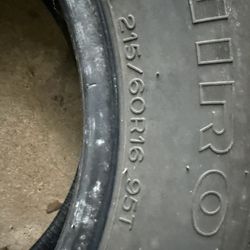 215/60/16