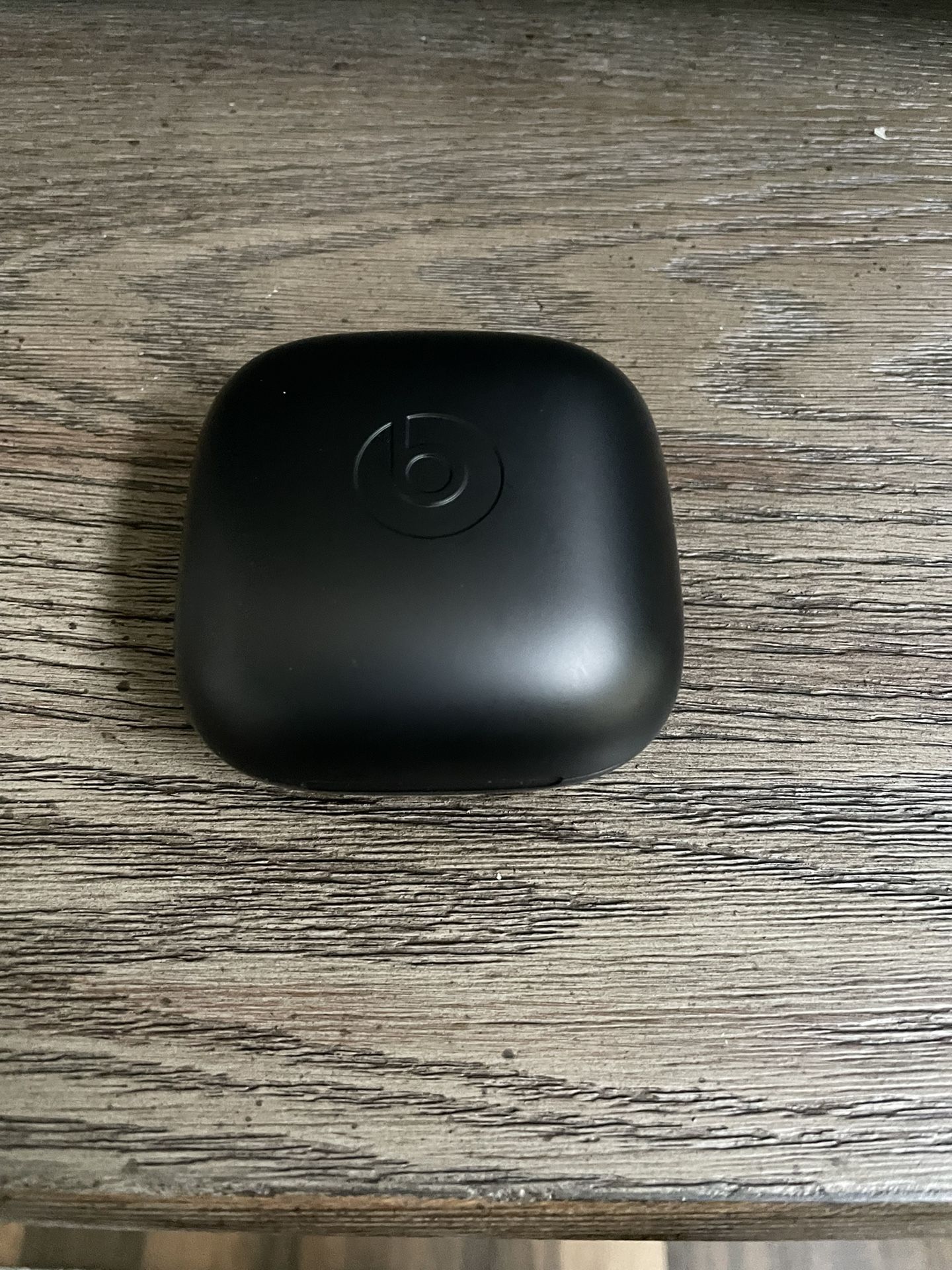Powerbeats Pro Headphones Beats