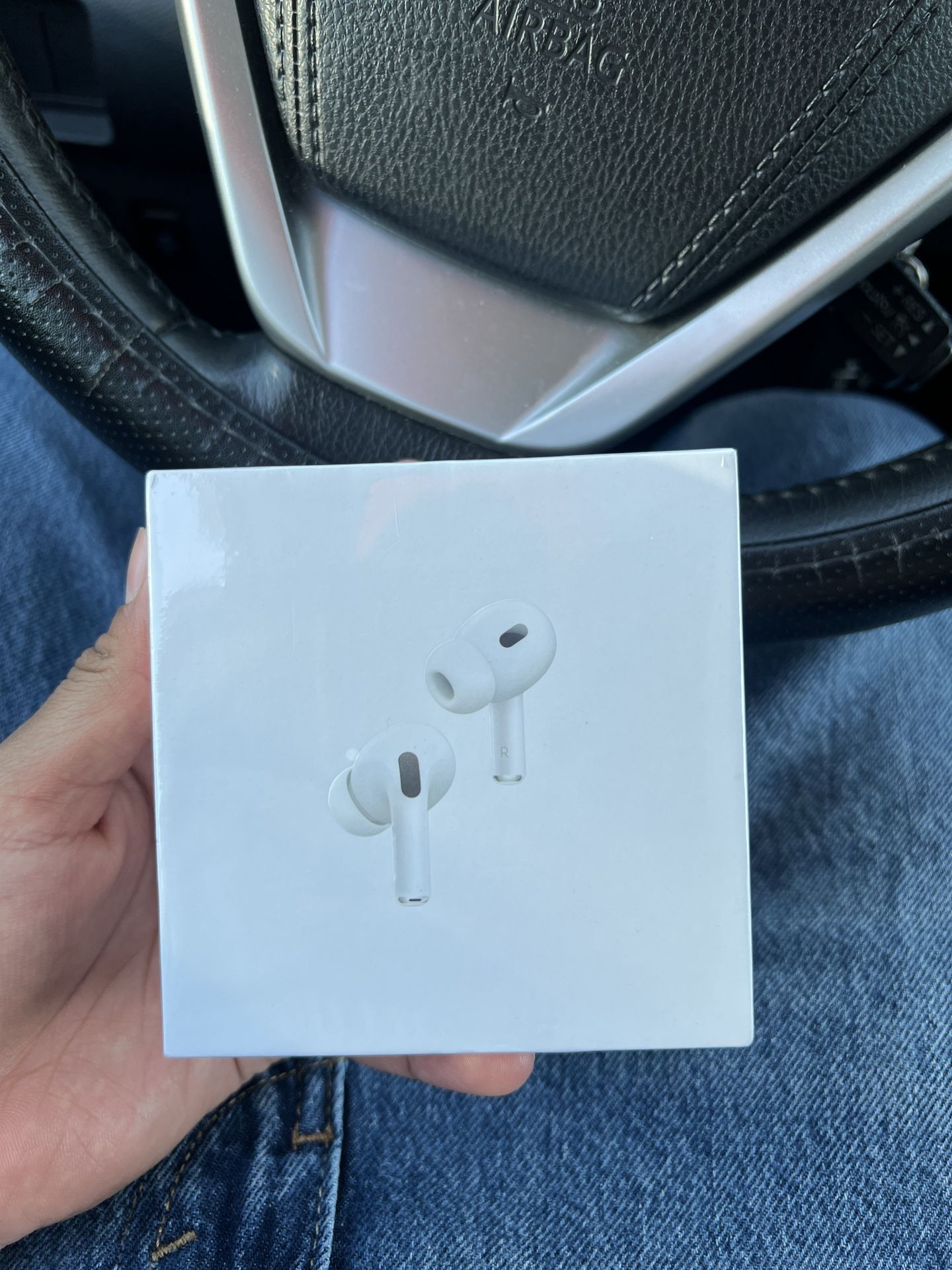 Headphones For Sale