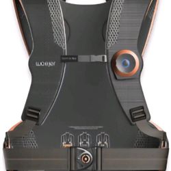 Woojer Vest Edge 