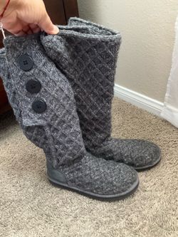 Ugg Women Boots