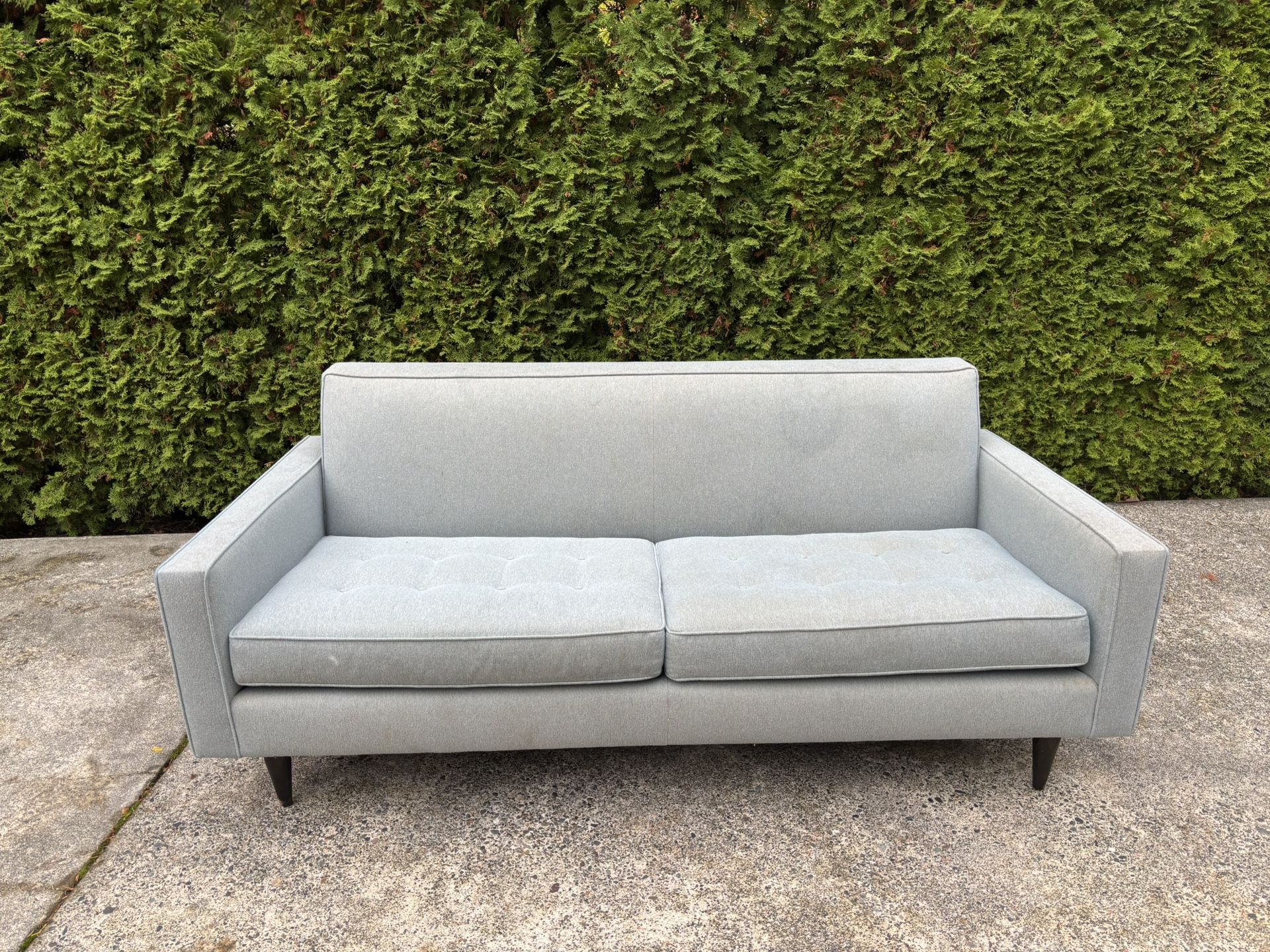 Free Room & Board Couch