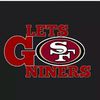 49ers For Life