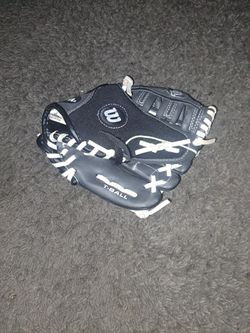 Tball Glove