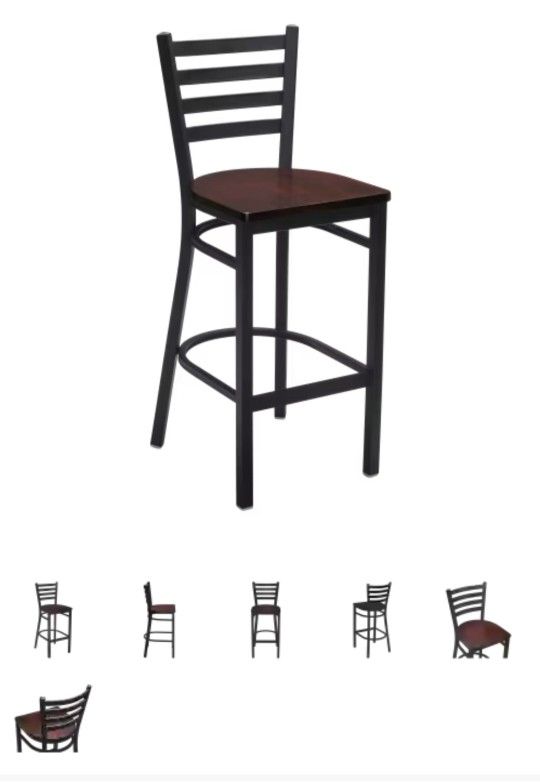 BAR STOOL