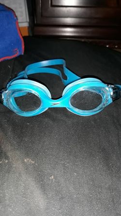 SPEEDO kids Goggles