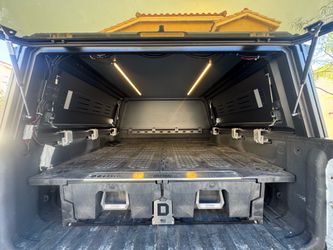 2012 Chevrolet Silverado 1500