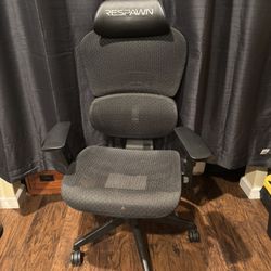 Respawn Gaming Chair 