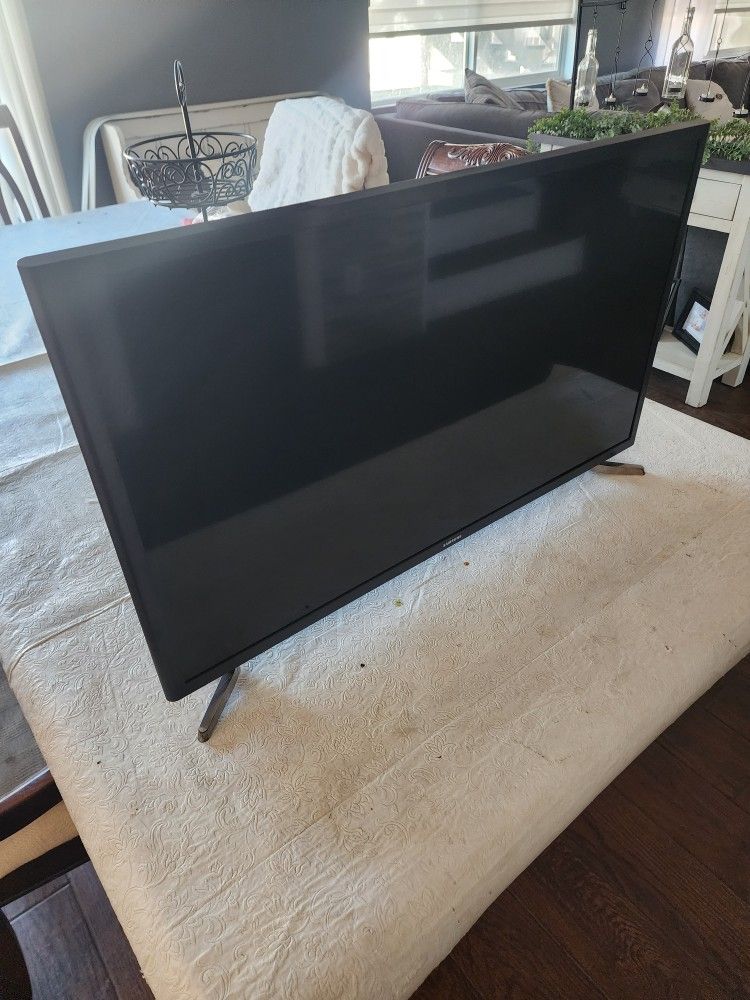 32 Inch Samsung Tv