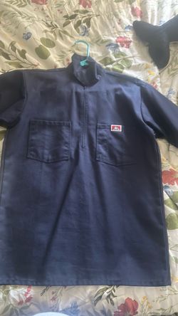 For trading only and pick up