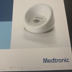 Medtronic for a pacemaker