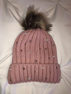 Forever 21 Beanie
