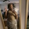 Kailia Mcswain