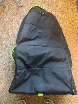 YOREPEK car seat Travel Bag