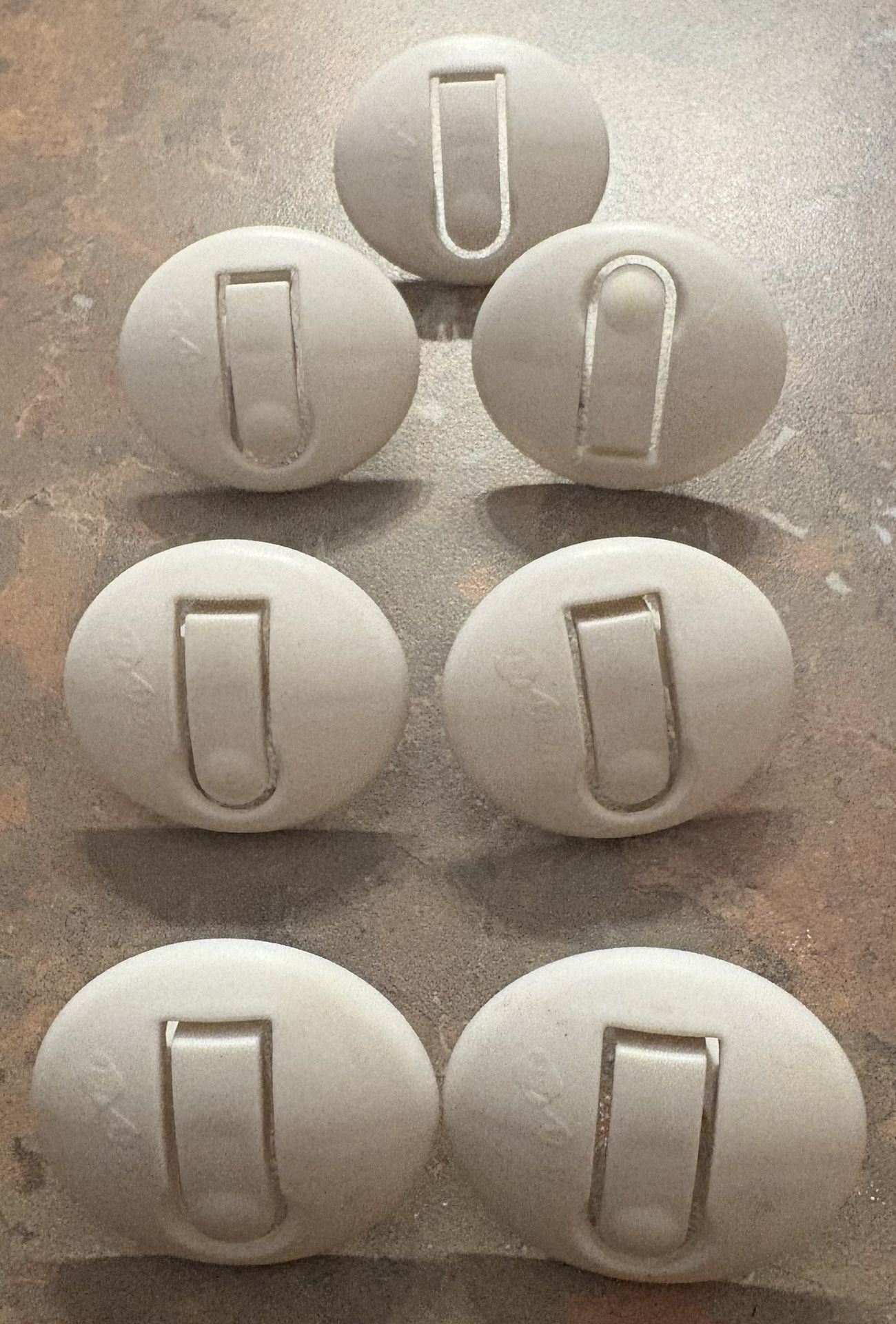 7 safety 1st outlet covers