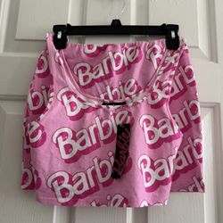 BAG OF JUNIOR CLOTHES