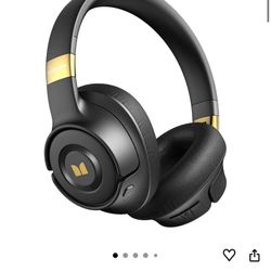 $60 Each Monster Headphones 