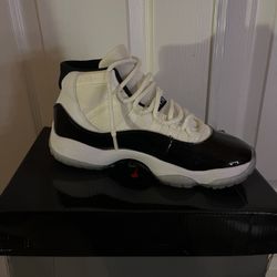 Air Jordan 11 Retro
