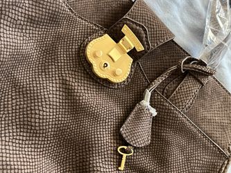 TALBOTS BRAND NEW