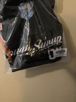 Cough Syrup La Shirt World Series