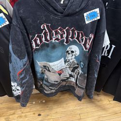 Clothes 