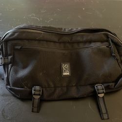 Kadet Sling Bag